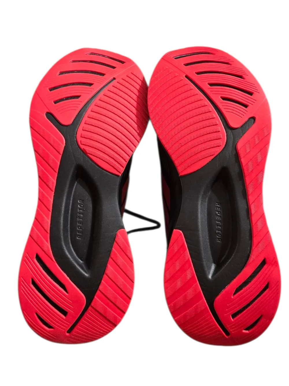 adidas new original